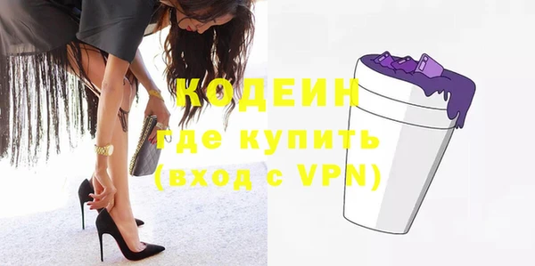 молекула духа Михайловск