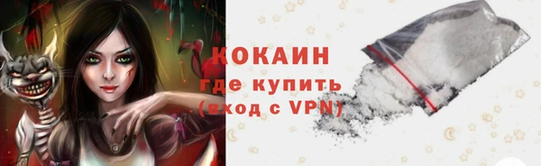 дживик Михайлов