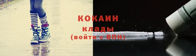 дживик Михайлов