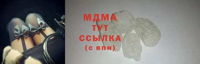 дживик Михайлов