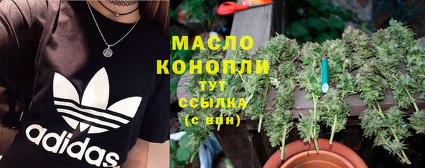 прущий лед Михайловка