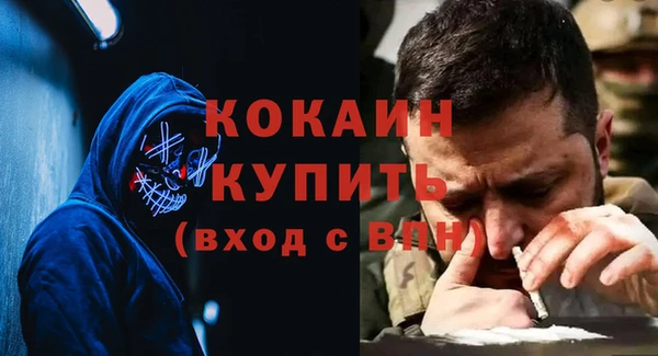 дживик Михайлов